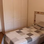 San Telmo / San Juan * 圣塞瓦斯蒂安