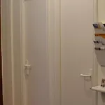 招待所 San Telmo / San Juan