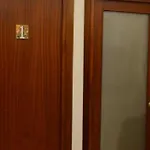 San Telmo / San Juan * 圣塞瓦斯蒂安