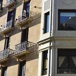 San Telmo / San Juan *