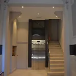 San Telmo / San Juan * 圣塞瓦斯蒂安