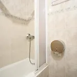 San Telmo / San Juan * 圣塞瓦斯蒂安