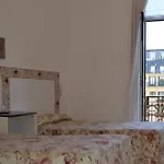 San Telmo / San Juan 招待所 *