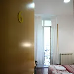 招待所 San Telmo / San Juan