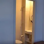 招待所 San Telmo / San Juan *