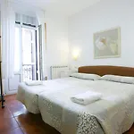 招待所 San Telmo / San Juan