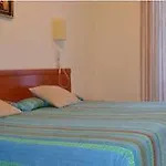 San Telmo / San Juan 招待所 圣塞瓦斯蒂安