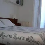 San Telmo / San Juan *