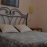 San Telmo / San Juan *