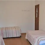 San Telmo / San Juan * 圣塞瓦斯蒂安