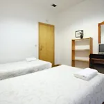 San Telmo / San Juan * 圣塞瓦斯蒂安