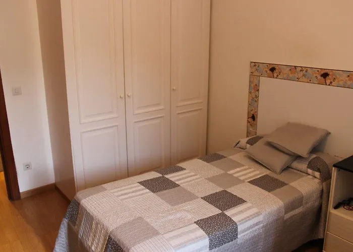 San Telmo / San Juan * 圣塞瓦斯蒂安