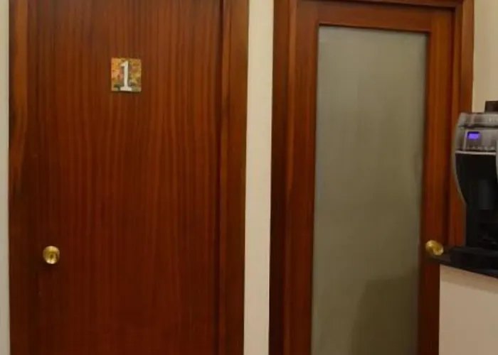 San Telmo / San Juan * 圣塞瓦斯蒂安