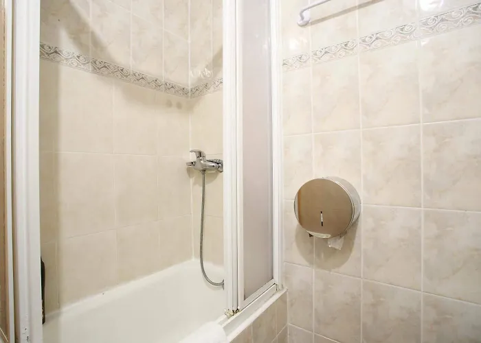 San Telmo / San Juan * 圣塞瓦斯蒂安