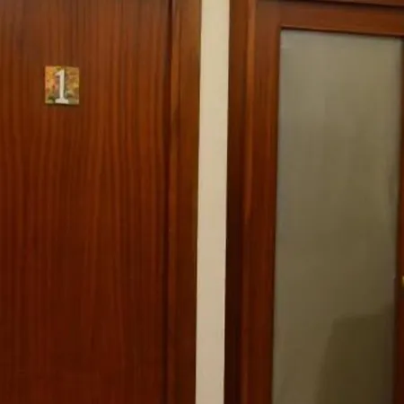 San Telmo / San Juan * San Sebastian