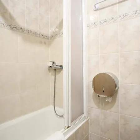 San Telmo / San Juan * San Sebastian