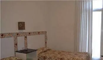 San Telmo / San Juan Maison d'hôtes *