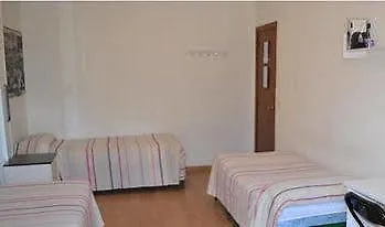 San Telmo / San Juan * 圣塞瓦斯蒂安