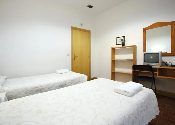 San Telmo / San Juan * Сан-Себастьян